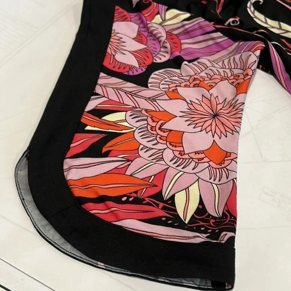 Tahari Dress/tunic - Picture 6 of 6